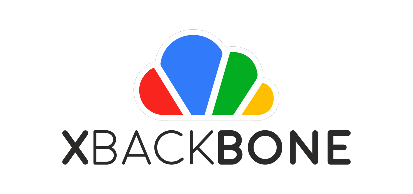 XBackBone